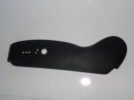 Tesla MODLE S- Seat Switch Cover - 1097518 00 C